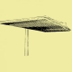 PERGOLAS